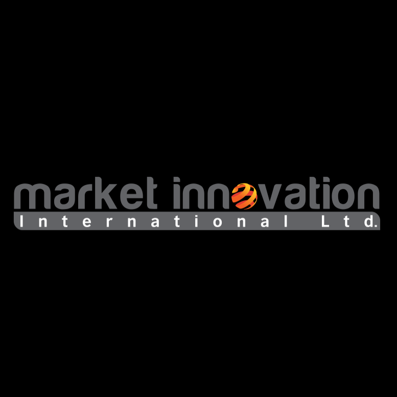 Market Innovation International Sdn Bhd