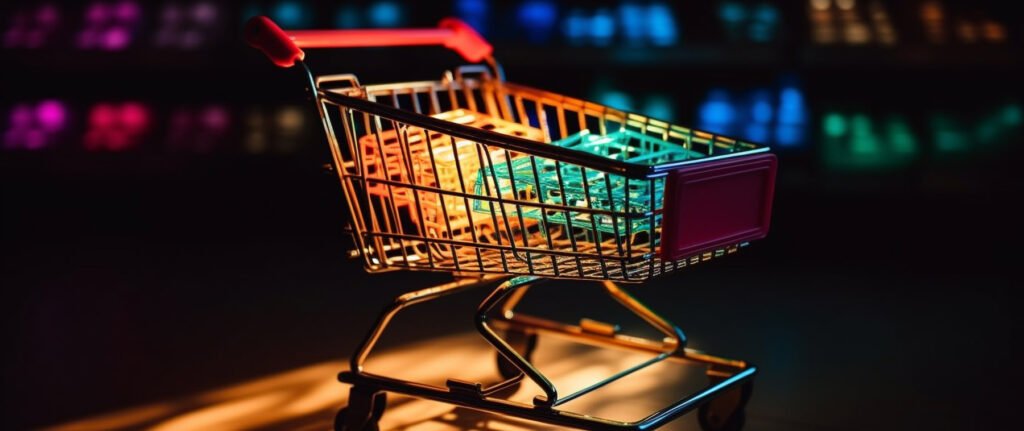 ecommerce