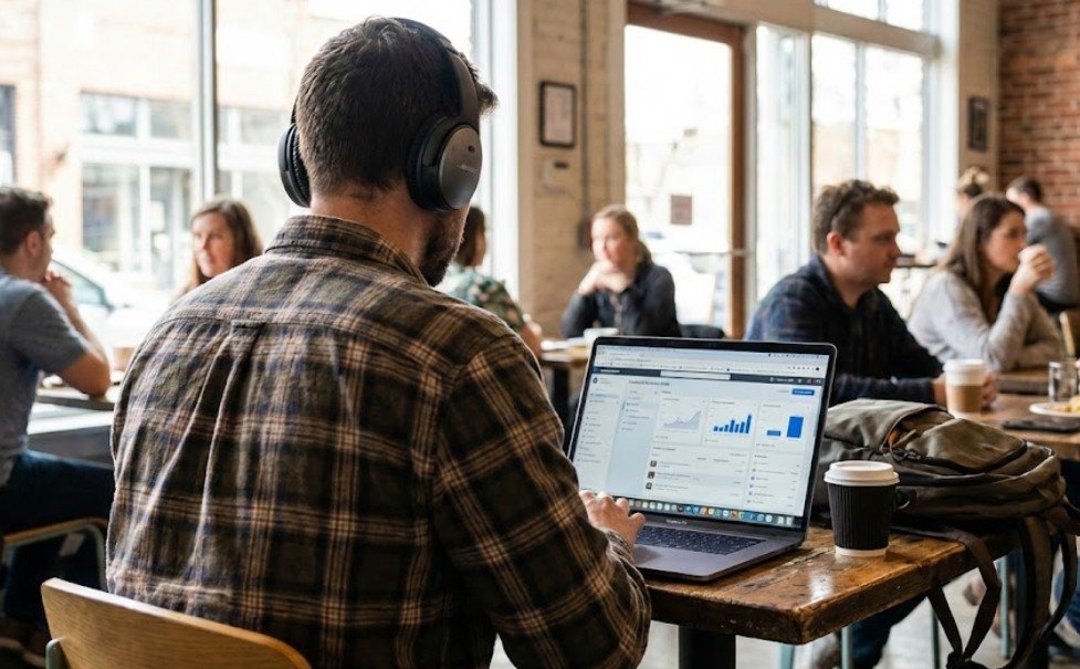 Screenshot 2025-12-02 211601