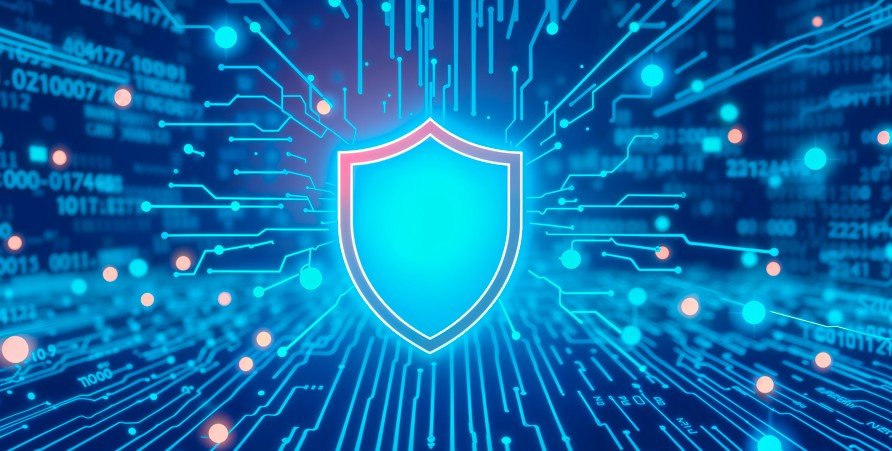 Screenshot 2025-12-04 181528