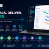 Nexus Project Management